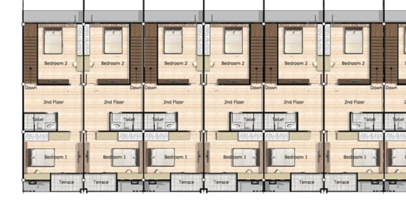 รูปภาพ ธารารมย์ โคราช (Thararom Korat)