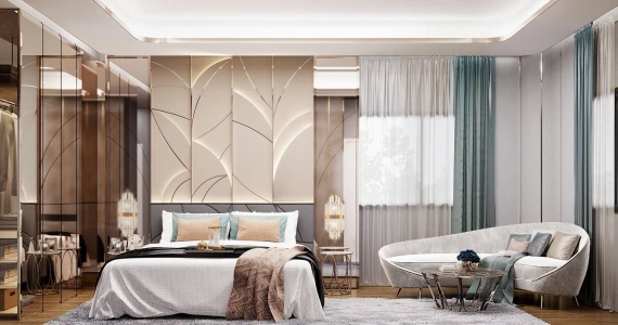 รูปภาพ บ้านกลางเมือง ดิ อิดิชั่น สุขสวัสดิ์ - พระราม 3 (Baanklangmuang The Edition Suksawat - Rama 3)