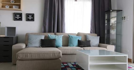 รูปภาพ ไลฟ์ การ์เด้น โฮม ตลาดโรงโป๊ะ (Life Garden Home)