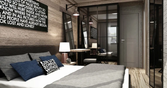 รูปภาพ ฟิวส์ วัลเล่ย์ ภูเก็ต (Fuse Valley Phuket)