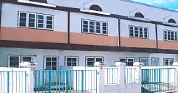 รูปภาพ บ้านสุจิตรา ฉะเชิงเทรา (Baan Sujitra)