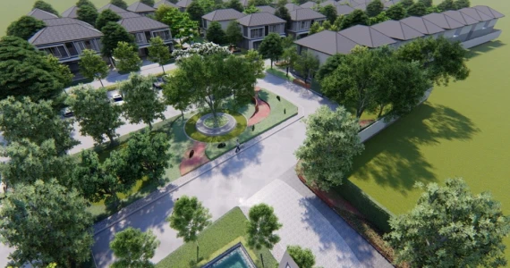 รูปภาพ เซนโทร สะพานมหาเจษฎาบดินทร์ฯ (Centro Maha Chesadabodindranusorn Bridge)