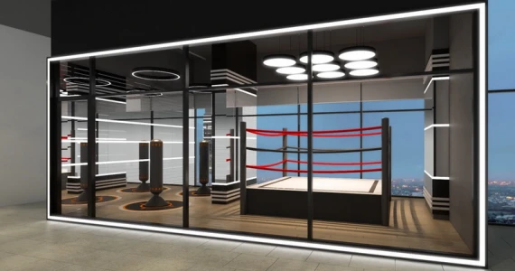 รูปภาพ นิช โมโน รามคําแหง (Niche MONO Ramkhamhaeng)