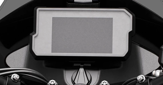 รูปภาพ เคทีเอ็ม KTM 790 Adventure R ปี 2020