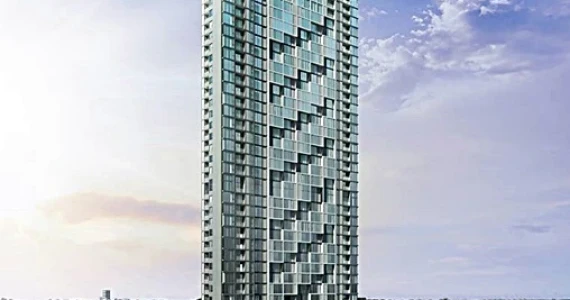 รูปภาพ ไบร์ท วงเวียนใหญ่ (Bright Wongwianyai)