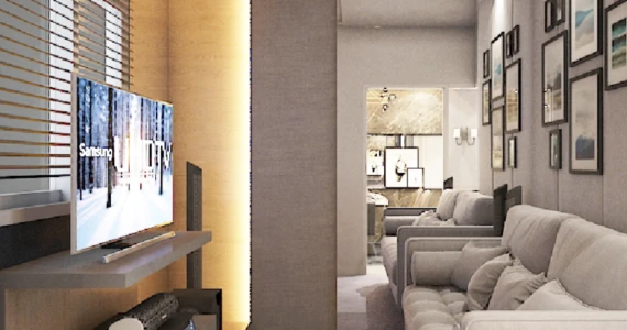 รูปภาพ บ้านพฤกษา สุขสวัสดิ์ - ประชาอุทิศ (2) (Baan Pruksa Suksawat - Prachauthit (2))