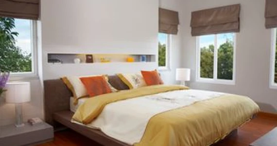 รูปภาพ ทรอปิคอล เฉลิมพระเกียรติ ร.9 (Krongthong Tropical Chalermprakiat Rama 9)