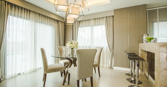 รูปภาพ ภัททา ไพร์ม หนองปลาไหล (Patta Prime)