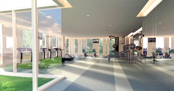 รูปภาพ วันเวลา (Wan Vayla)