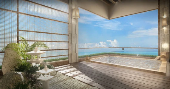 รูปภาพ ณุศา ศรีราชา (Nusa Sriracha)