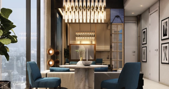 รูปภาพ แมสซารีน รัชโยธิน (Mazarine Ratchayothin)