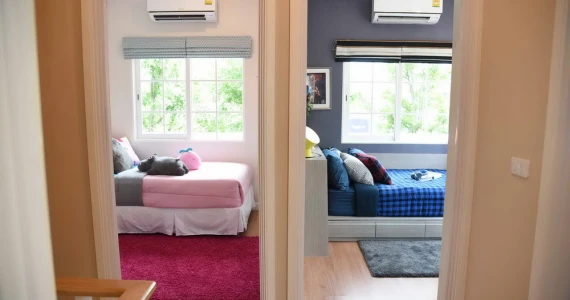 รูปภาพ โกลเด้น ทาวน์ ๓ บางนา-สวนหลวง (Golden Town ๓ Bangna - Suanluang)