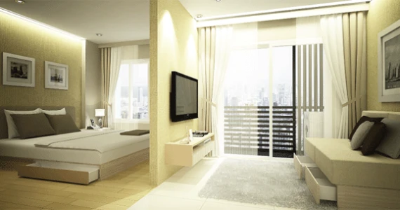 รูปภาพ ไวโอ แคราย (Vio Khaerai)