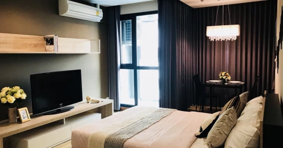 รูปภาพ ลัดดา พลัส (Ladda Plus)