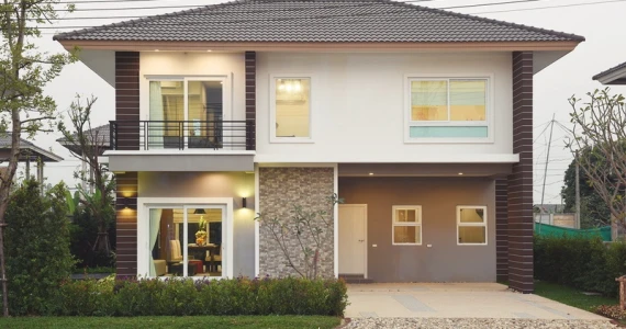 รูปภาพ เดอะ บาลานซ์ ศาลายา (The Balanz Salaya)