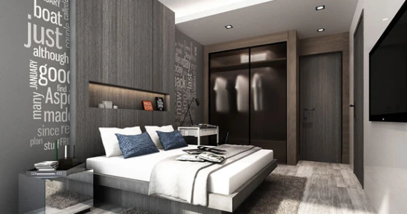 รูปภาพ เอ็ม ทองหล่อ 10 (M Thonglor Ten)