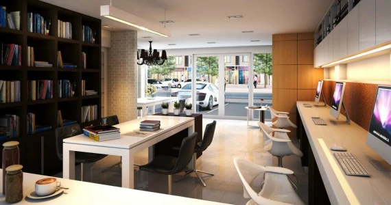 รูปภาพ ซิลค์ สุขสวัสดิ์ (Silk Suksawat)