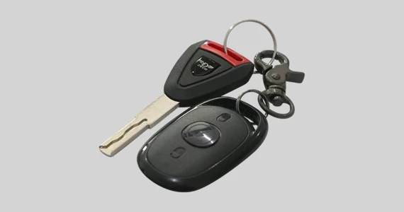 รูปภาพ เดโก้ Deco Hannah EV ปี 2024