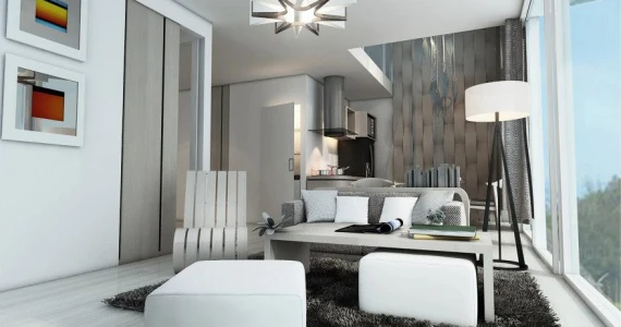 รูปภาพ ซันไรซ่า (Sonrisa)