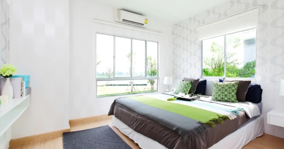 รูปภาพ พฤกษาวิลล์ 67 เพชรเกษม 91 (Pruksa Ville)