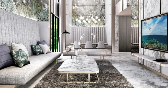 รูปภาพ คูณ ราชพฤกษ์ (KUUN Ratchaphruek)