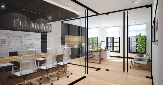 รูปภาพ เดอะ โกลวิ้ง บางปู (THE GLOWING BANGPOO)