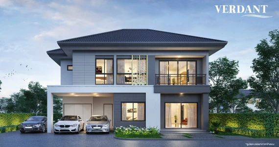 รูปภาพ ชีวารมย์ นครอินทร์ (Chewarom Nakhon In)