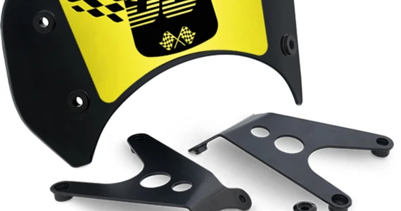 รูปภาพ ยามาฮ่า Yamaha PG-1 Dusty Tracker ปี 2024