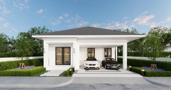 รูปภาพ The De' Vana Cleo