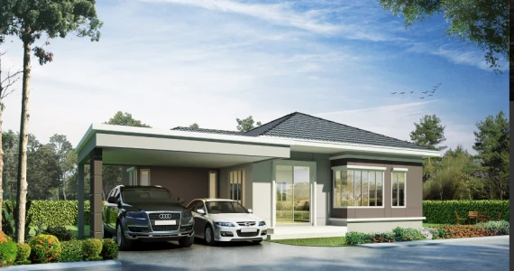 รูปภาพ ลาวัลเล่ เลอวาน่า หัวหิน (Lavallee Le Vana Hua-Hin)