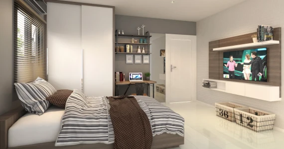 รูปภาพ ตรีพฤกษ์ ประปา นครปฐม (Tripruk Prapa Nakornpathom)