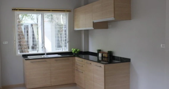 รูปภาพ บ้านบุญนิมิต (Baan Boonnimit)