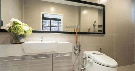 รูปภาพ แกรนด์ บางกอก บูเลอวาร์ด สุขุมวิท (Grand Bangkok Boulevard Sukhumvit)