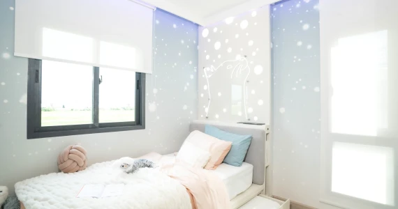 รูปภาพ ศุภาลัย วิลล์ วงแหวน-ลำลูกกา คลอง 7 (ศุภชวาล) (Supalai Ville Wongwaen-Lamlukka Klong 7)