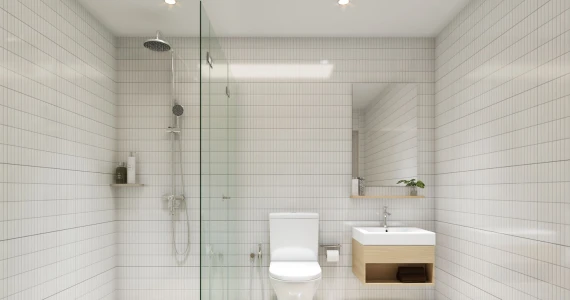 รูปภาพ เฟล็กซี่ เมกะ สเปซ บางนา (Flexi Mega Space Bangna)