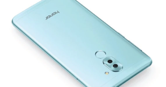 รูปภาพ หัวเหว่ย Huawei Honor 6X