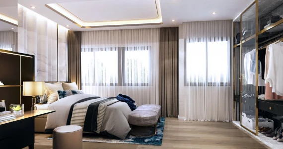 รูปภาพ พลีโน่ ราชพฤกษ์ - รัตนาธิเบศร์ (Pleno Ratchapruek - Rattanathibet)