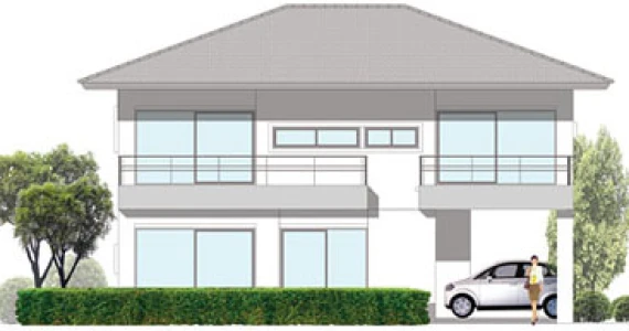 รูปภาพ โนเบิล จีโอ พระราม 5 (Noble Geo Rama 5)
