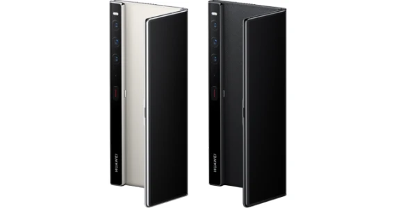 รูปภาพ หัวเหว่ย Huawei-Mate Xs 2 (8GB/512GB)