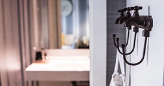 รูปภาพ ยู ดีไลท์ แอท บางซ่อน สเตชั่น (U Delight @ BangSon Station)