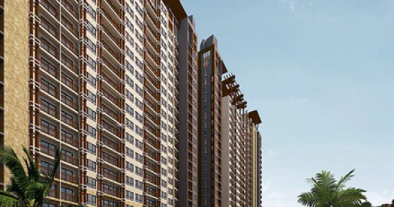 รูปภาพ ซาวันน่า แซนด์ (Savanna Sands)