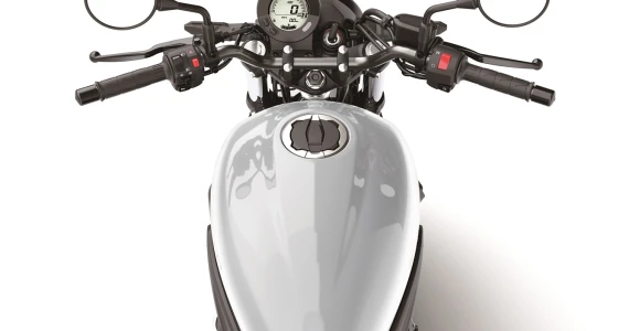 รูปภาพ คาวาซากิ Kawasaki Eliminator SE ปี 2023