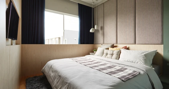 รูปภาพ เดอะคัลเลอร์ส วงแหวน - รามอินทรา (TheColors Wongwaen-Ramintra)