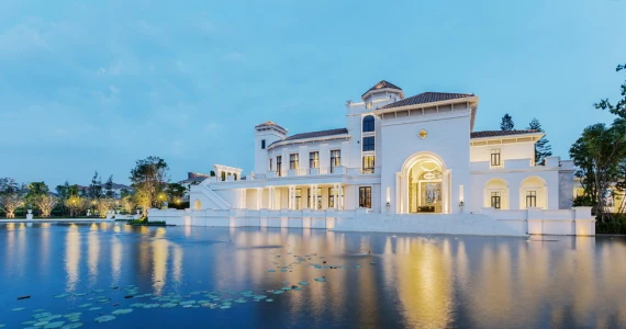 รูปภาพ ลดาวัลย์ พระราม 2 (Ladawan Rama 2)