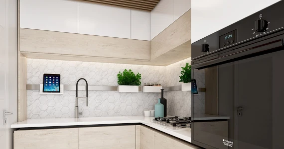 รูปภาพ สิริเฮ้าส์ รัชดา 18 (Sirihouse Ratchada 18)