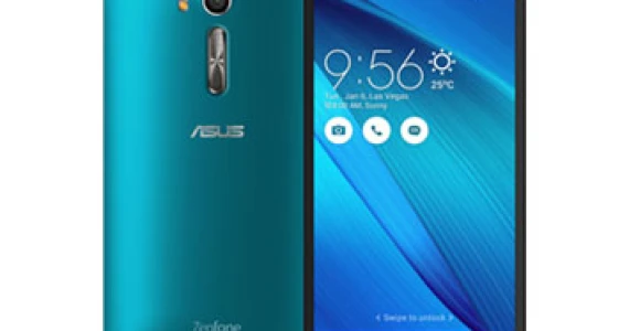 รูปภาพ เอซุส ASUS-Zenfone dtac edition