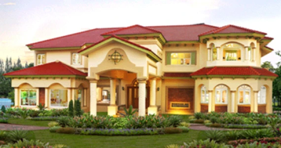 รูปภาพ คิวเฮ้าส์ อเวนิว ราชพฤกษ์ - พระราม 5 (Q.House Avenue Rama 5)