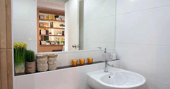 รูปภาพ ยู ทรี คอนโด @ แยกเกษตร (You 3 Condo @ Yak Kaset)