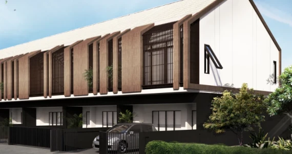 รูปภาพ จรูญรัตน์ วัน เกษมราษฎร์ (Charoonrat One Kasemrat)