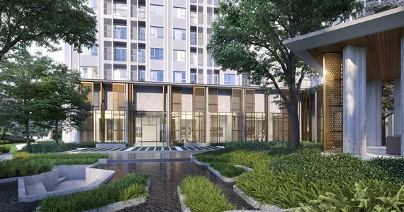 รูปภาพ ไลฟ์ วัน ไวร์เลส (Life One Wireless)